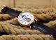 Perfect Replica  IWC Portofino Moonphase Watch Rose Gold (8)_th.jpg